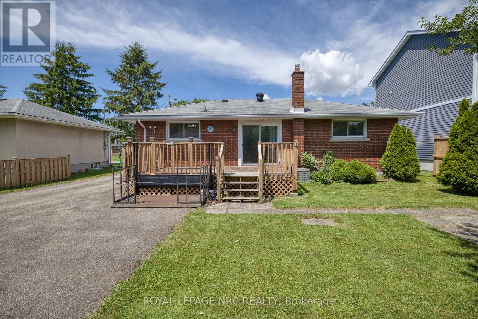 13 Bosnich Avenue, Welland, Ontario  L3C 2W6 - Photo 37 - X13486680