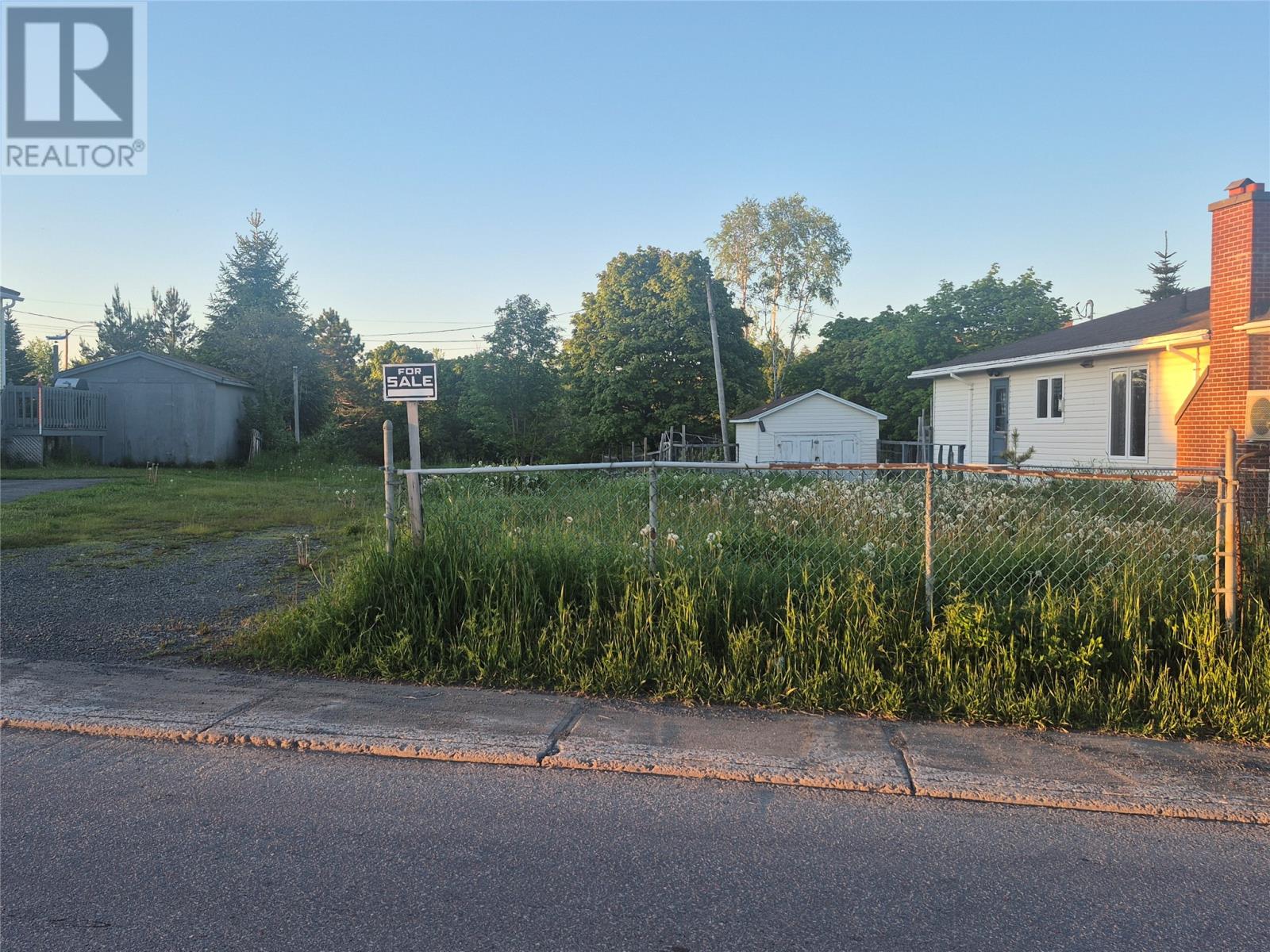 28 Second Avenue, Grand Falls-Windsor, Newfoundland & Labrador  A2B 1B1 - Photo 1 - 1299480