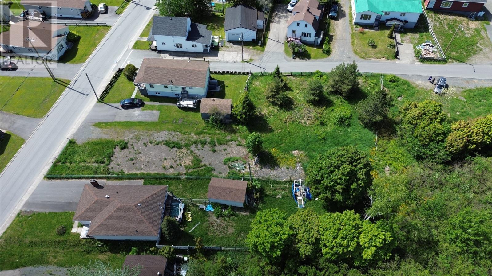 28 Second Avenue, Grand Falls-Windsor, Newfoundland & Labrador  A2B 1B1 - Photo 5 - 1299480