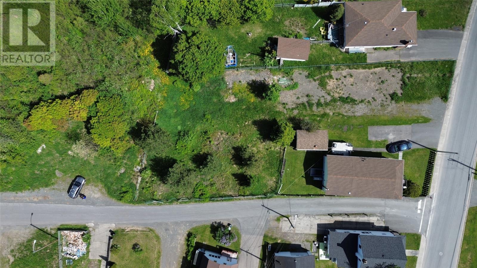 28 Second Avenue, Grand Falls-Windsor, Newfoundland & Labrador  A2B 1B1 - Photo 6 - 1299480