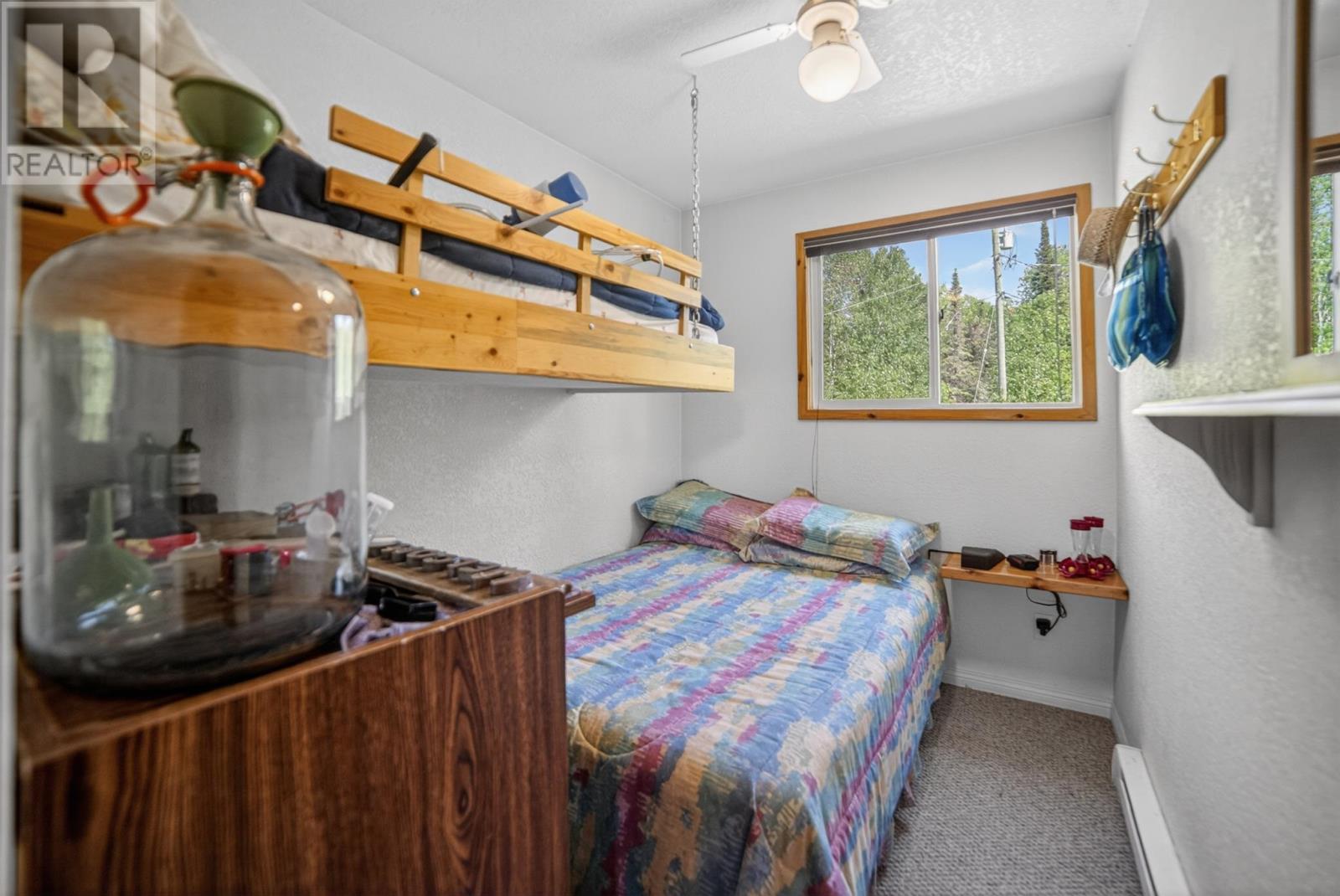 44 Bigstone Bay Lodge, Kirkup Township, Ontario  P9N 3W8 - Photo 15 - TB2601469