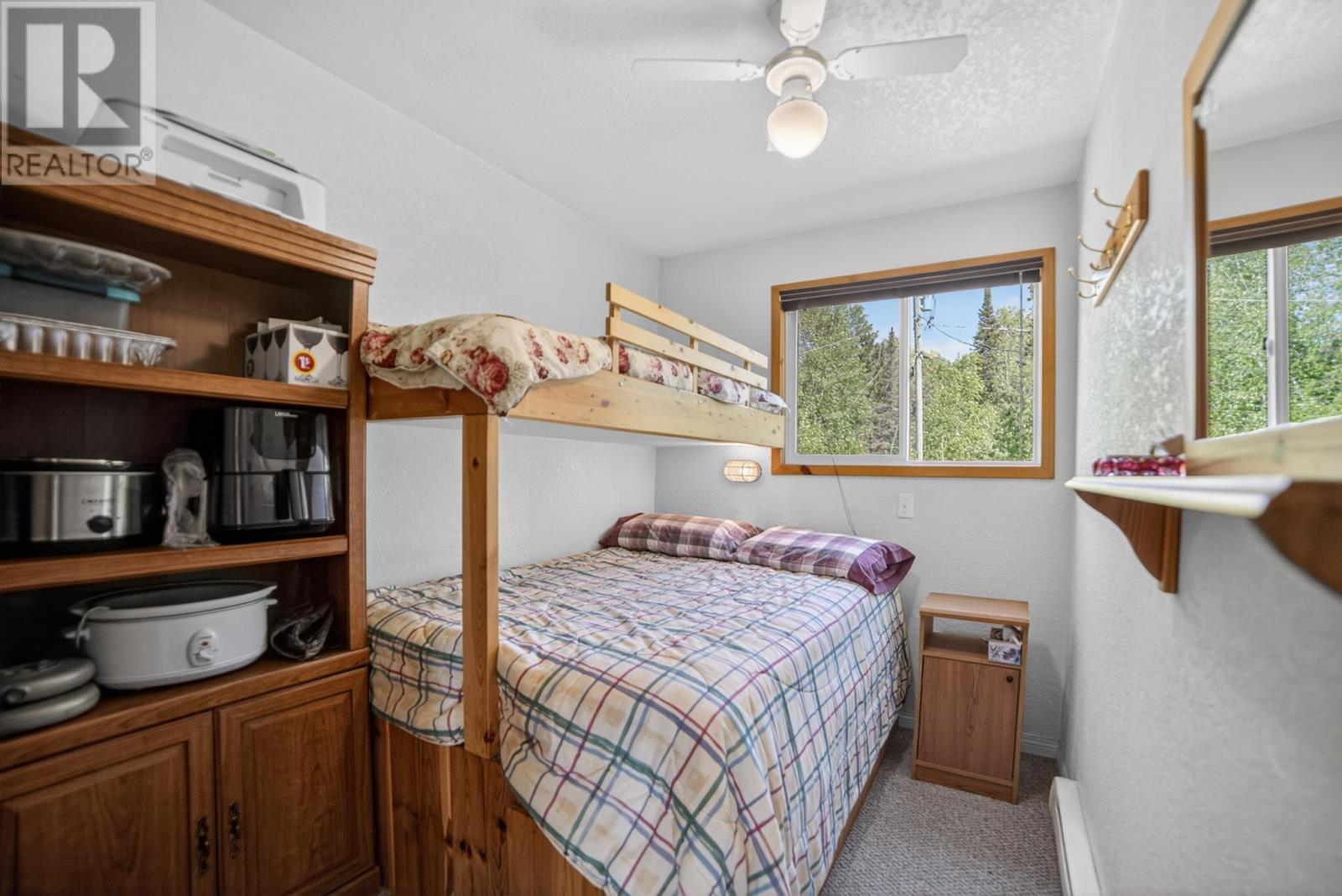 44 Bigstone Bay Lodge, Kirkup Township, Ontario  P9N 3W8 - Photo 16 - TB2601469
