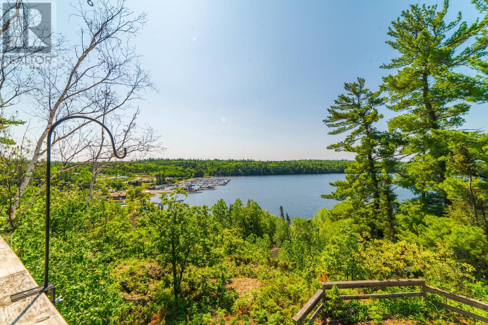 44 Bigstone Bay Lodge, Kirkup Township, Ontario  P9N 3W8 - Photo 25 - TB2601469