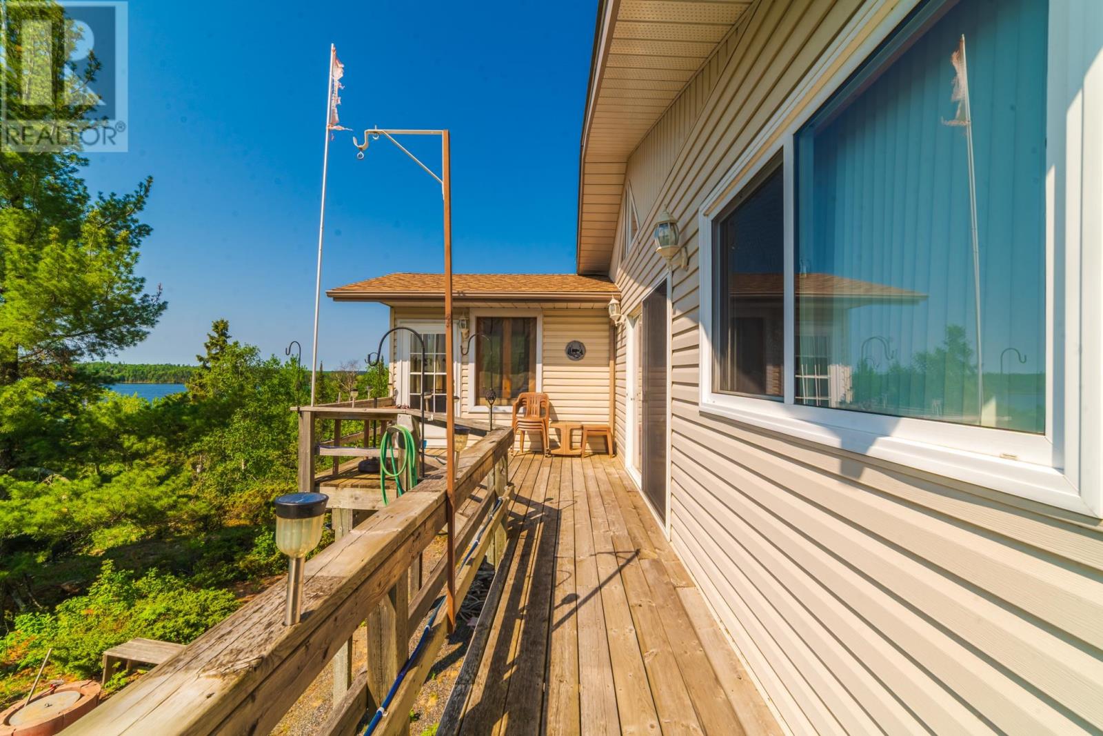 44 Bigstone Bay Lodge, Kirkup Township, Ontario  P9N 3W8 - Photo 26 - TB2601469