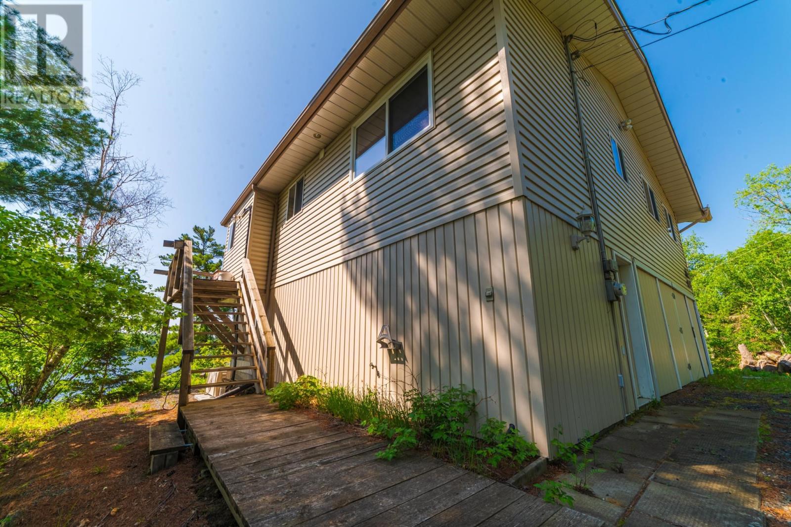 44 Bigstone Bay Lodge, Kirkup Township, Ontario  P9N 3W8 - Photo 27 - TB2601469