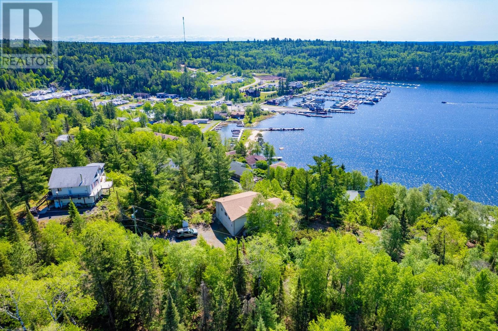 44 Bigstone Bay Lodge, Kirkup Township, Ontario  P9N 3W8 - Photo 36 - TB2601469