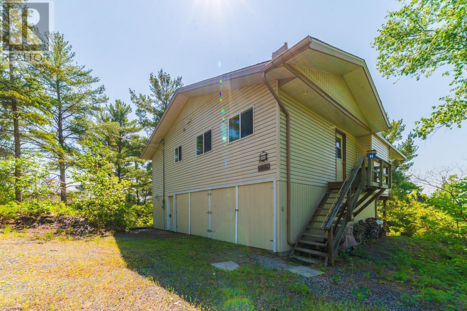 44 Bigstone Bay Lodge, Kirkup Township, Ontario  P9N 3W8 - Photo 4 - TB2601469