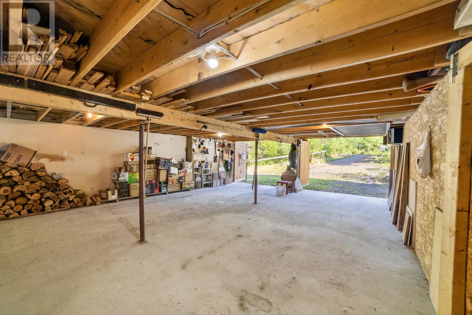 44 Bigstone Bay Lodge, Kirkup Township, Ontario  P9N 3W8 - Photo 31 - TB2601469
