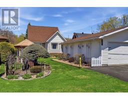 1073 Wellington ST, Sault Ste Marie, Ontario