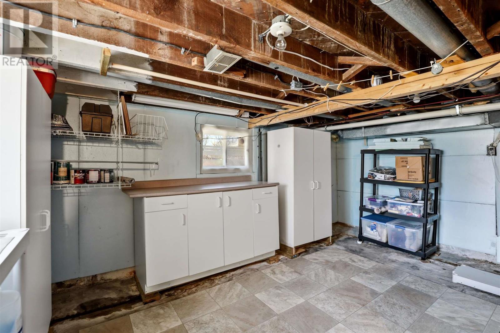 1073 Wellington St, Sault Ste Marie, Ontario  P6A 2P2 - Photo 42 - SM261489