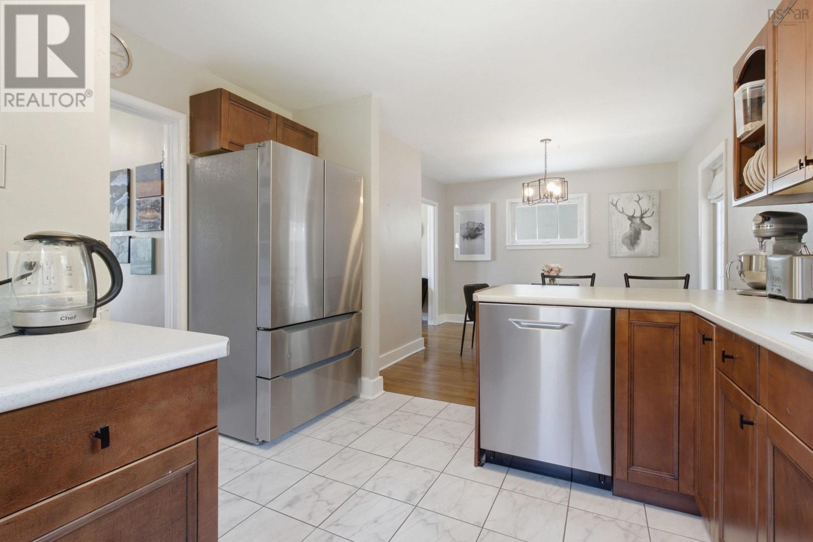 17 Joffre Street, Dartmouth, Nova Scotia  B2Y 3C7 - Photo 12 - 202615578