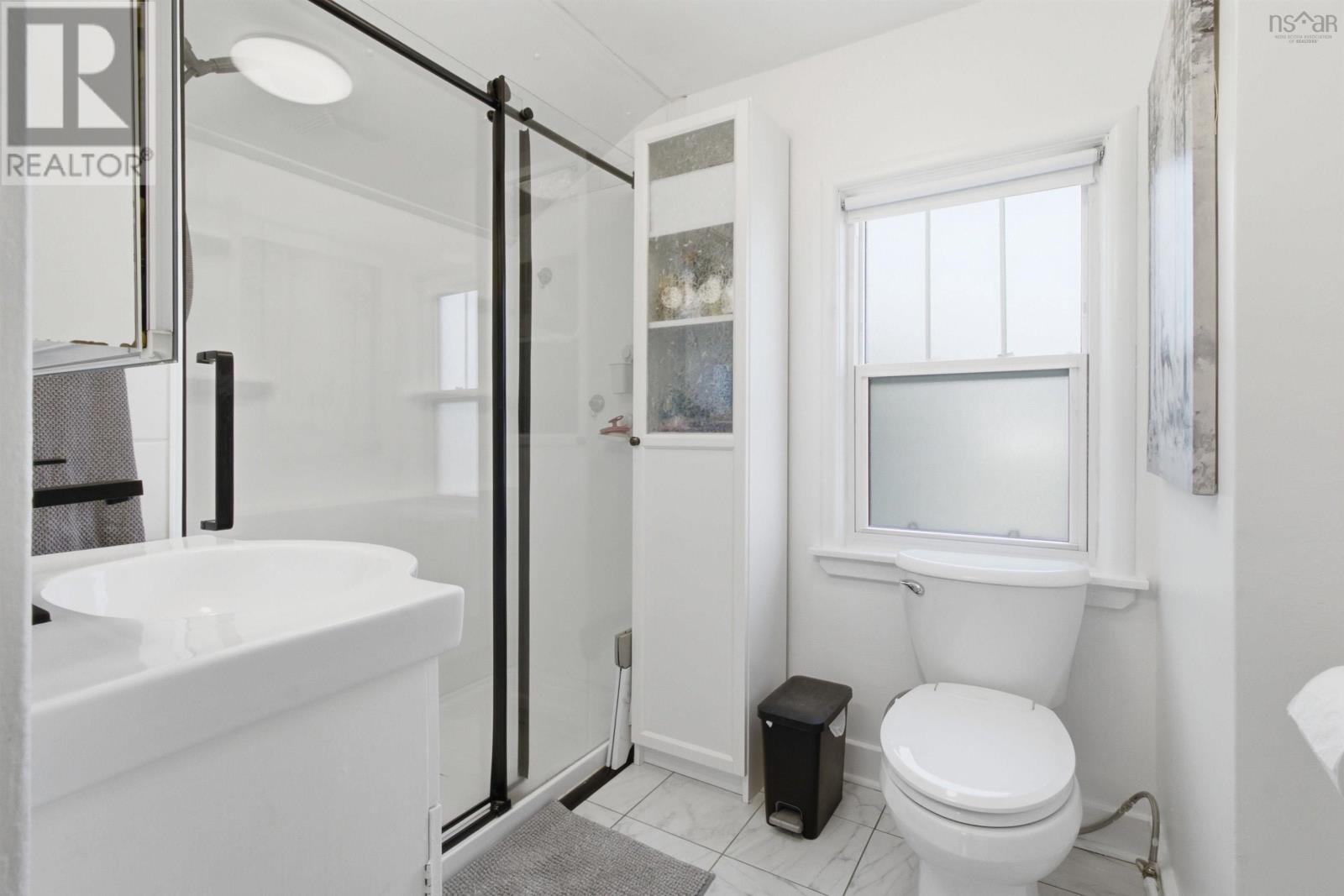 17 Joffre Street, Dartmouth, Nova Scotia  B2Y 3C7 - Photo 15 - 202615578