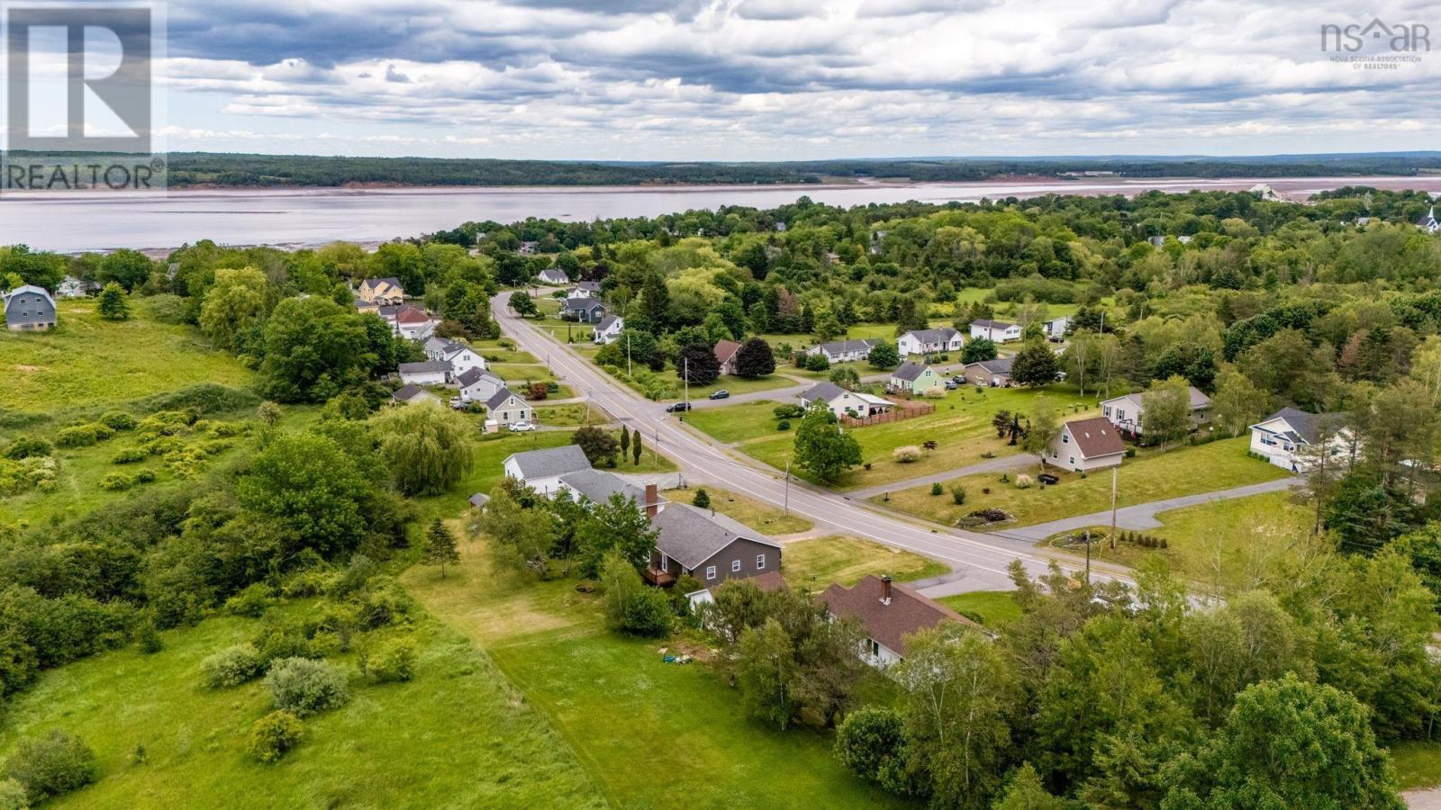 13911 Highway 1, Hants Border, Nova Scotia  B0P 1P0 - Photo 30 - 202615579