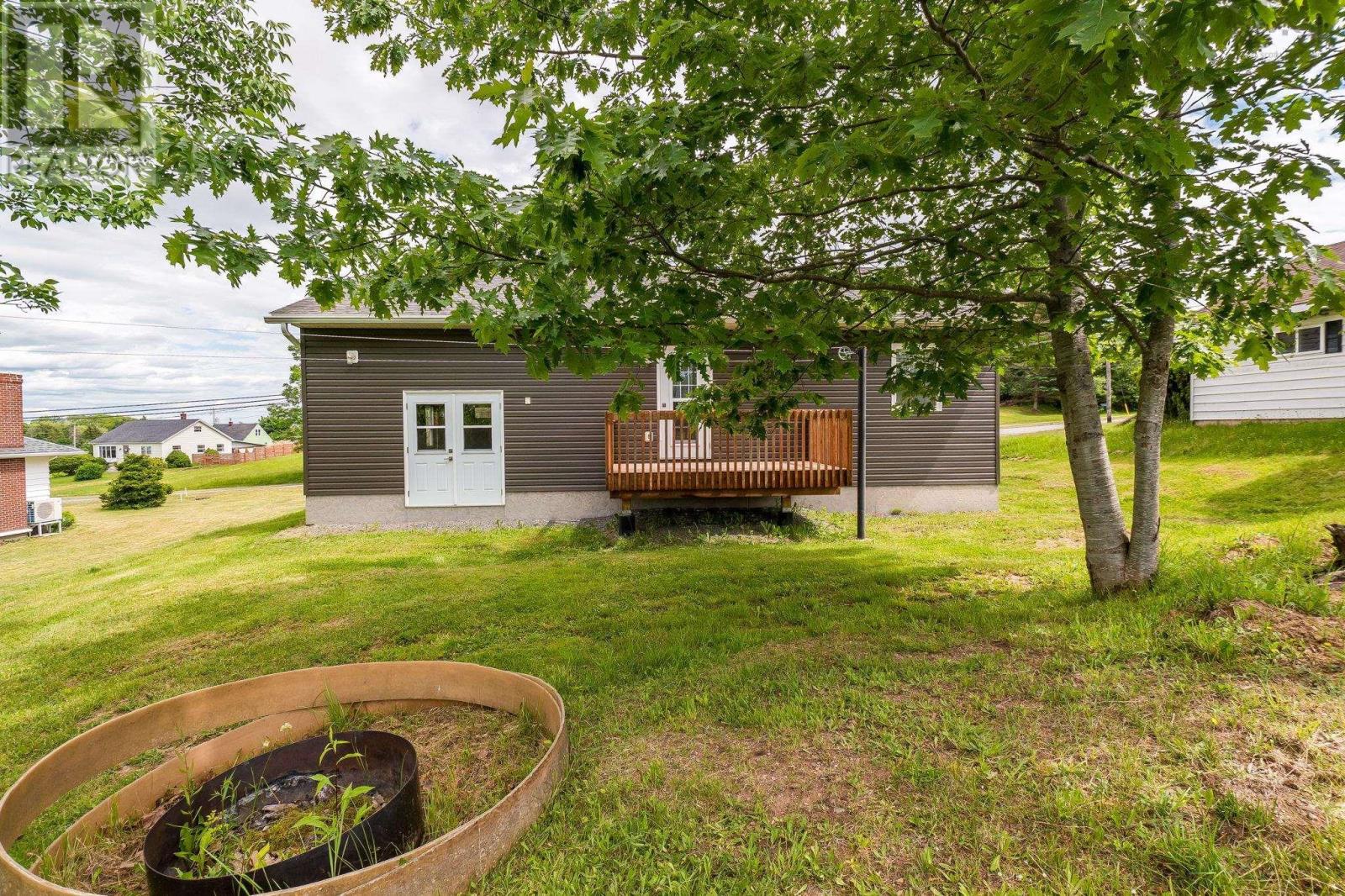 13911 Highway 1, Hants Border, Nova Scotia  B0P 1P0 - Photo 23 - 202615579