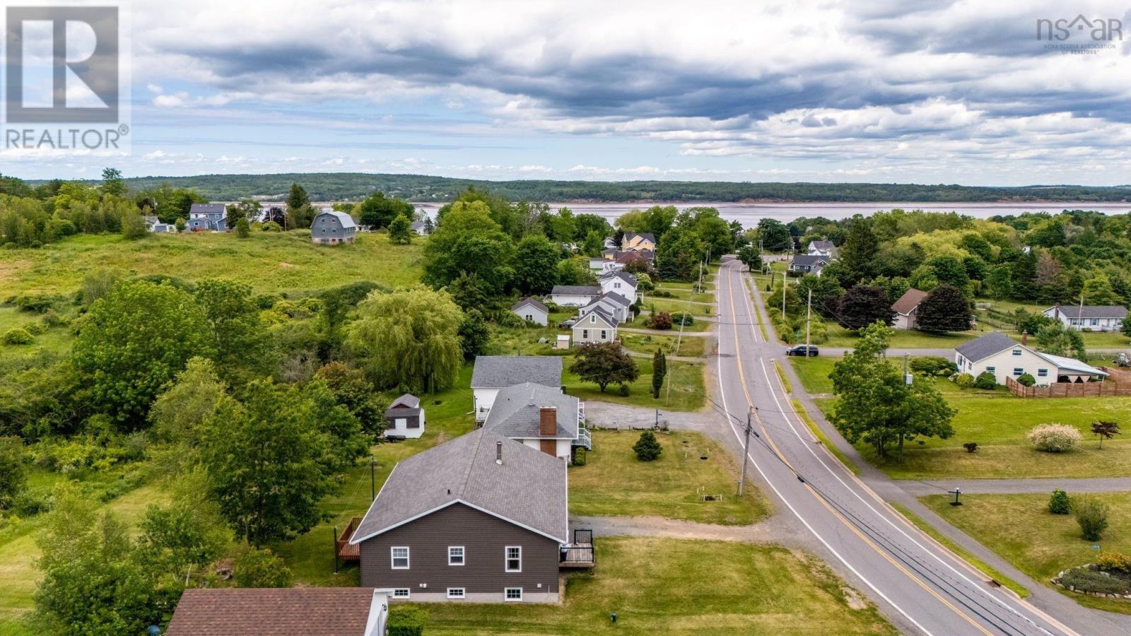 13911 Highway 1, Hants Border, Nova Scotia  B0P 1P0 - Photo 26 - 202615579
