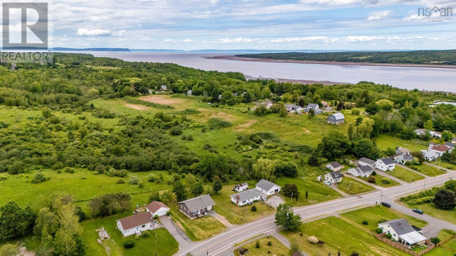 13911 Highway 1, Hants Border, Nova Scotia  B0P 1P0 - Photo 32 - 202615579