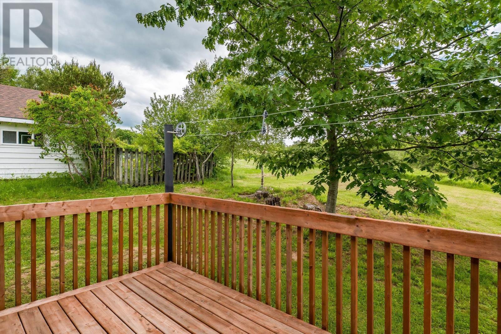 13911 Highway 1, Hants Border, Nova Scotia  B0P 1P0 - Photo 20 - 202615579