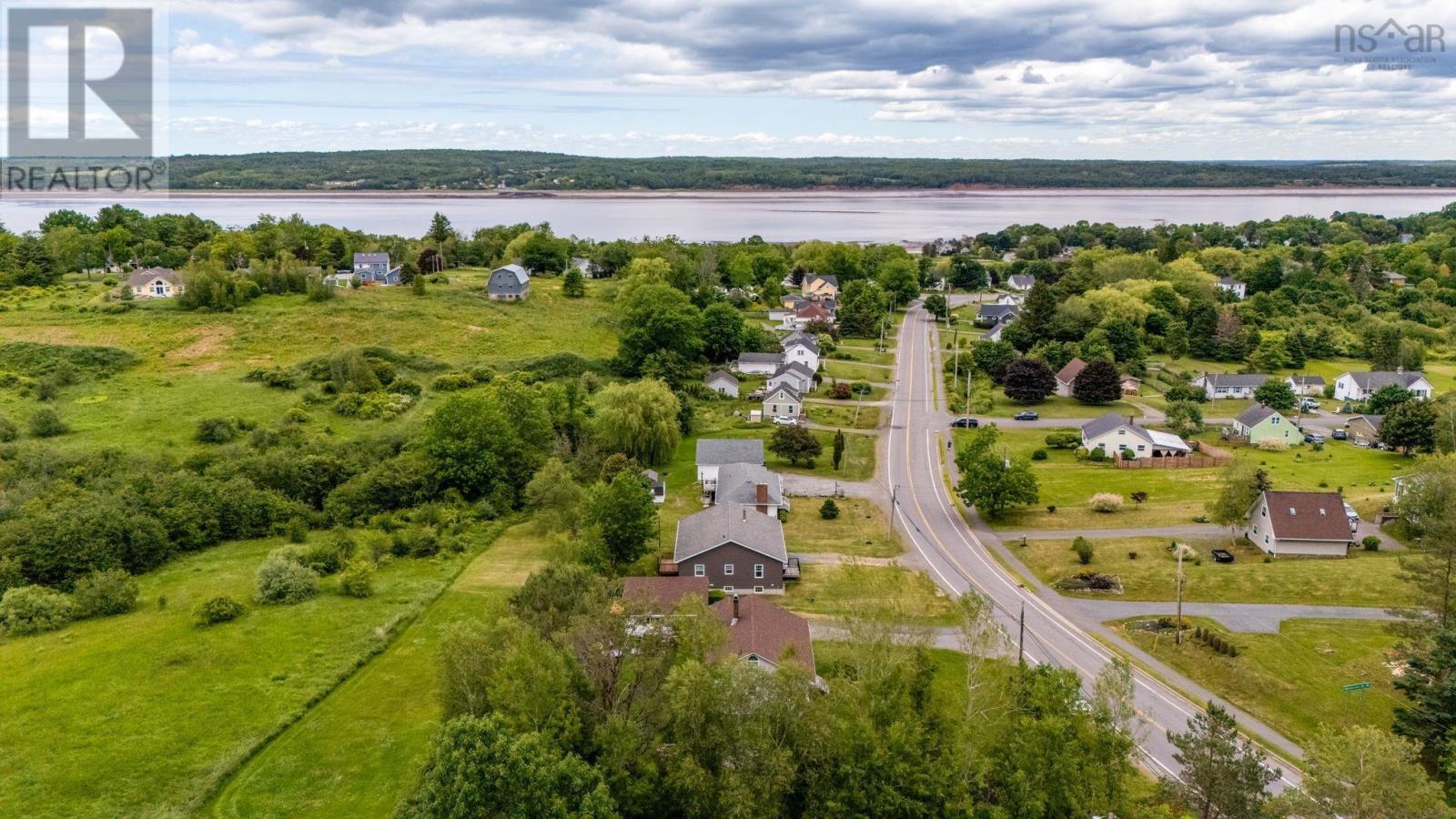 13911 Highway 1, Hants Border, Nova Scotia  B0P 1P0 - Photo 29 - 202615579