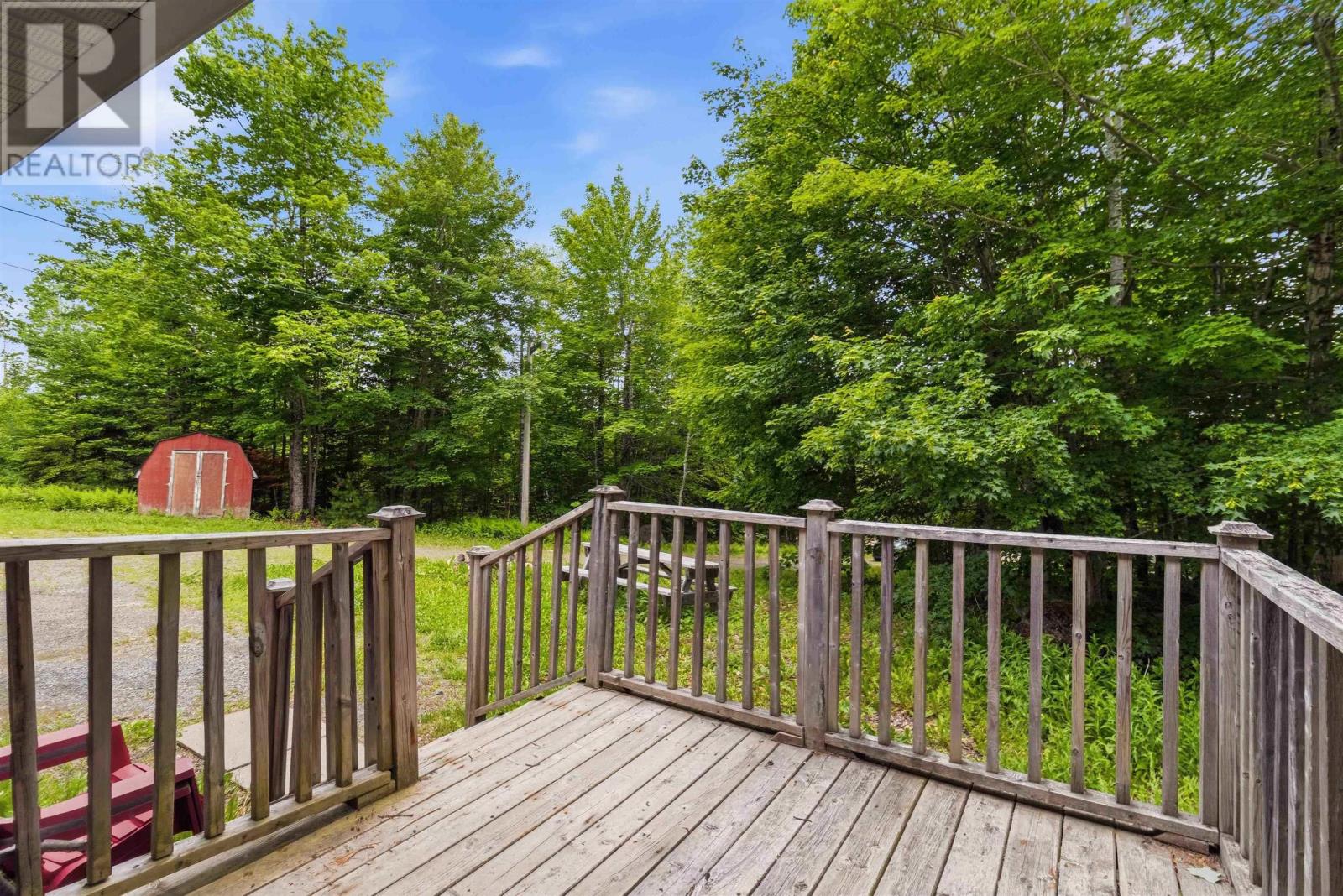 138 Falkenham Road, East Dalhousie, Nova Scotia  B0R 1H0 - Photo 23 - 202615583