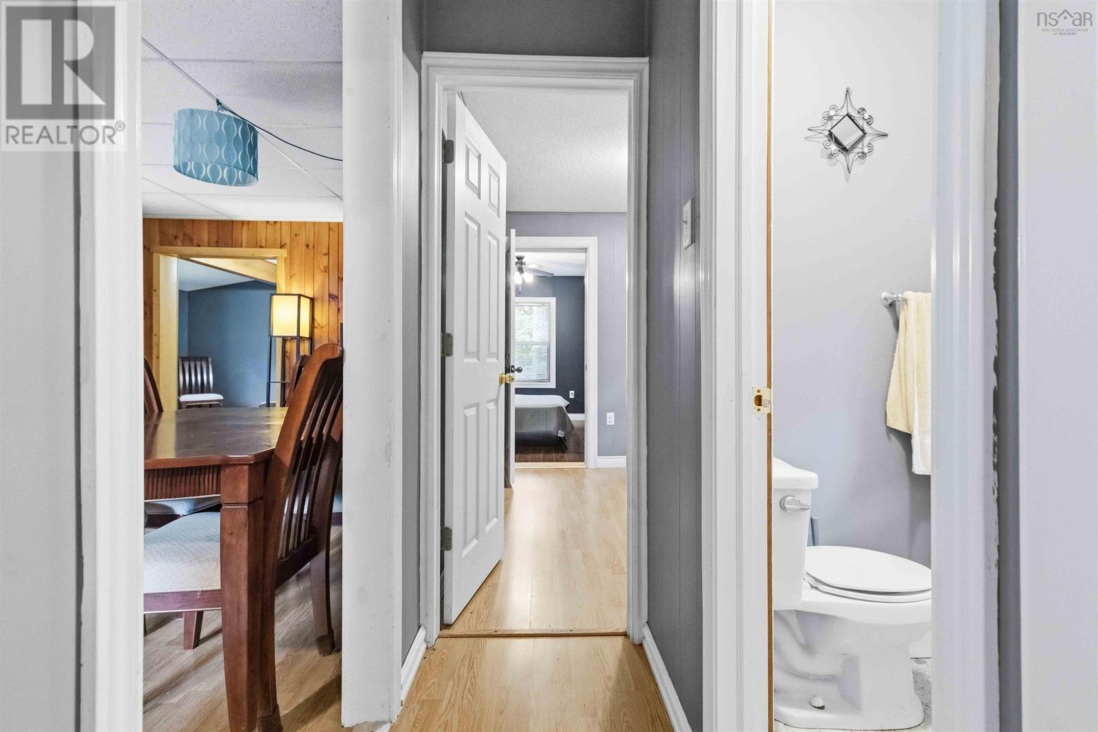 138 Falkenham Road, East Dalhousie, Nova Scotia  B0R 1H0 - Photo 15 - 202615583