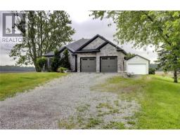 1750 CONCESSION 8 TOWNSEND, Waterford, Ontario
