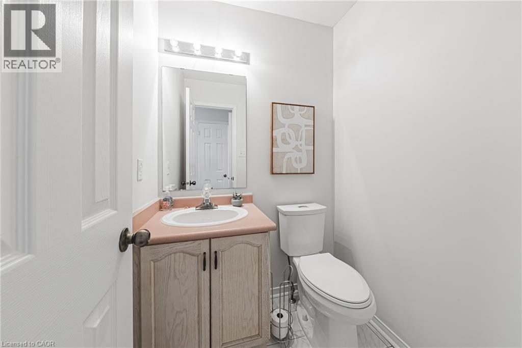 4153 Vermont Crescent, Burlington, Ontario  L7M 4A9 - Photo 18 - 40841035