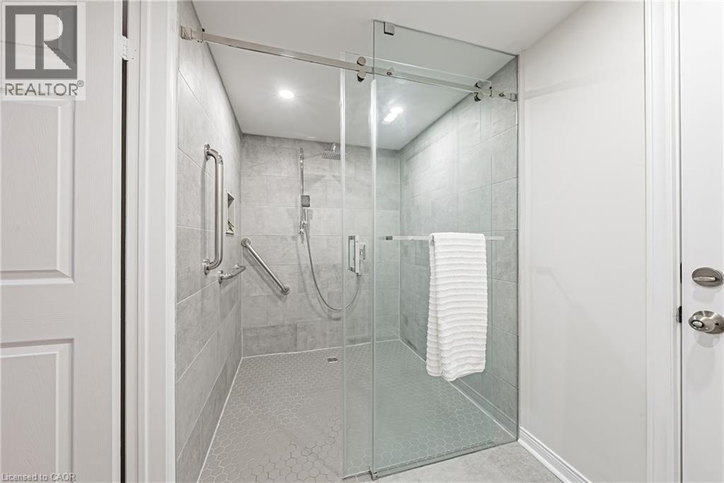 4153 Vermont Crescent, Burlington, Ontario  L7M 4A9 - Photo 19 - 40841035