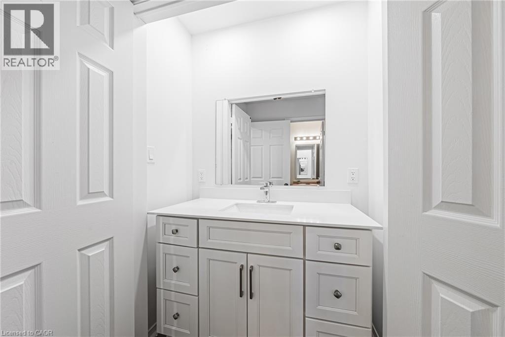 4153 Vermont Crescent, Burlington, Ontario  L7M 4A9 - Photo 20 - 40841035