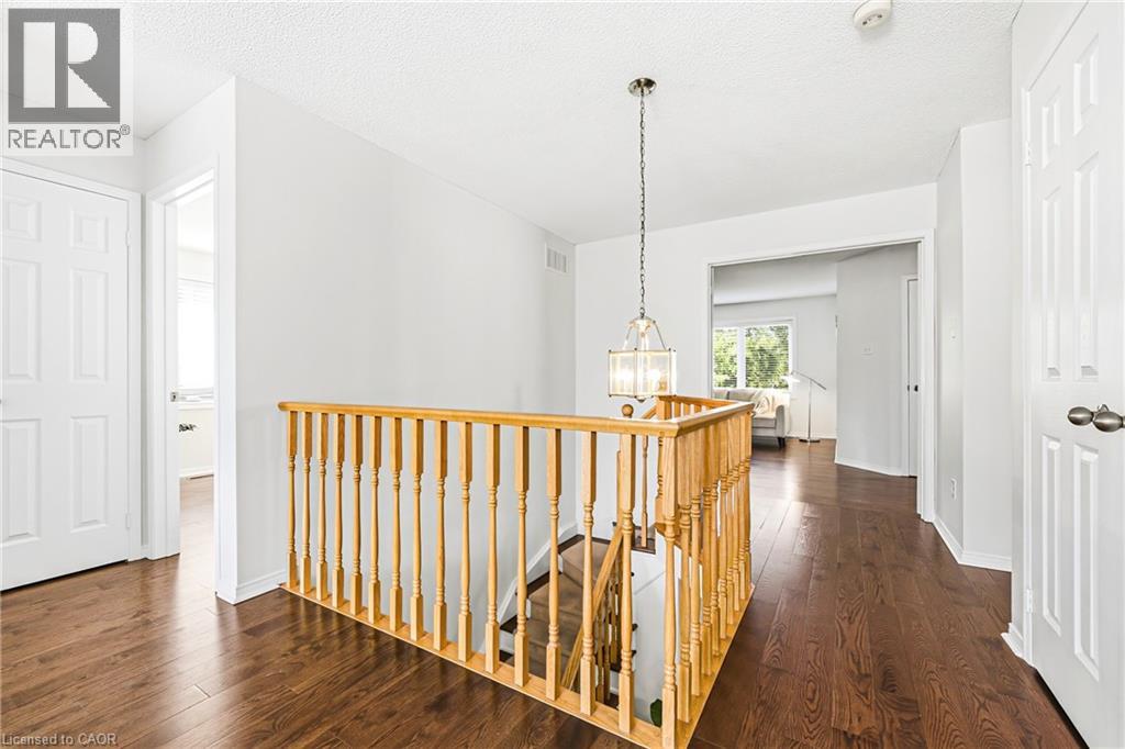 4153 Vermont Crescent, Burlington, Ontario  L7M 4A9 - Photo 21 - 40841035