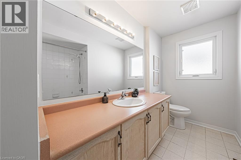 4153 Vermont Crescent, Burlington, Ontario  L7M 4A9 - Photo 28 - 40841035