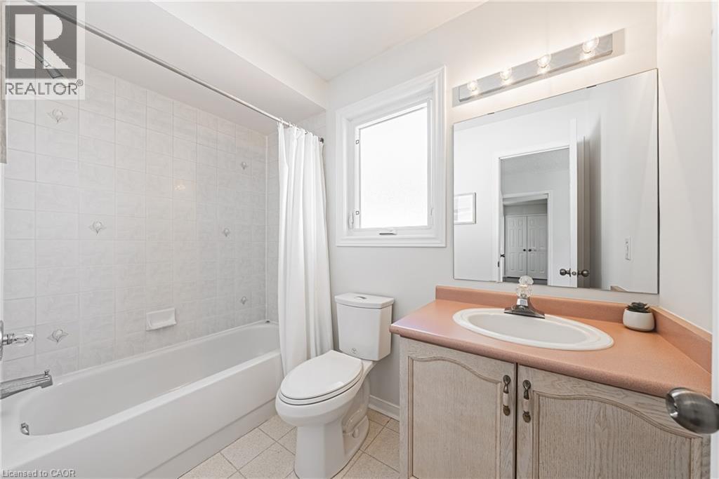 4153 Vermont Crescent, Burlington, Ontario  L7M 4A9 - Photo 32 - 40841035
