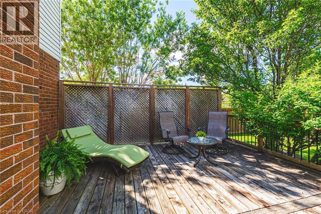 4153 Vermont Crescent, Burlington, Ontario  L7M 4A9 - Photo 41 - 40841035