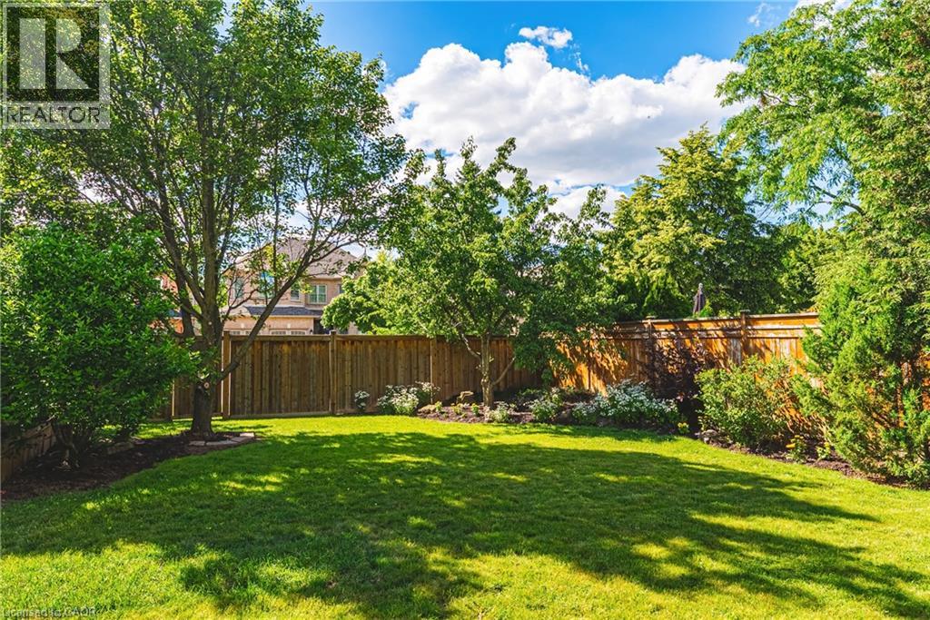 4153 Vermont Crescent, Burlington, Ontario  L7M 4A9 - Photo 44 - 40841035