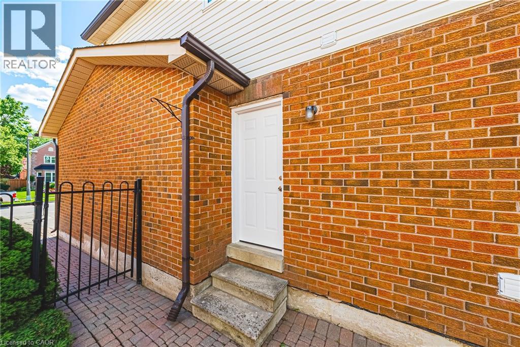 4153 Vermont Crescent, Burlington, Ontario  L7M 4A9 - Photo 45 - 40841035