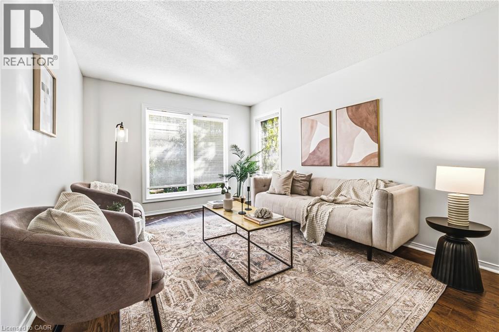 4153 Vermont Crescent, Burlington, Ontario  L7M 4A9 - Photo 6 - 40841035