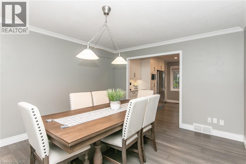 1774 Old Mill Road, Kitchener, Ontario  N2P 1Z5 - Photo 13 - 40840826