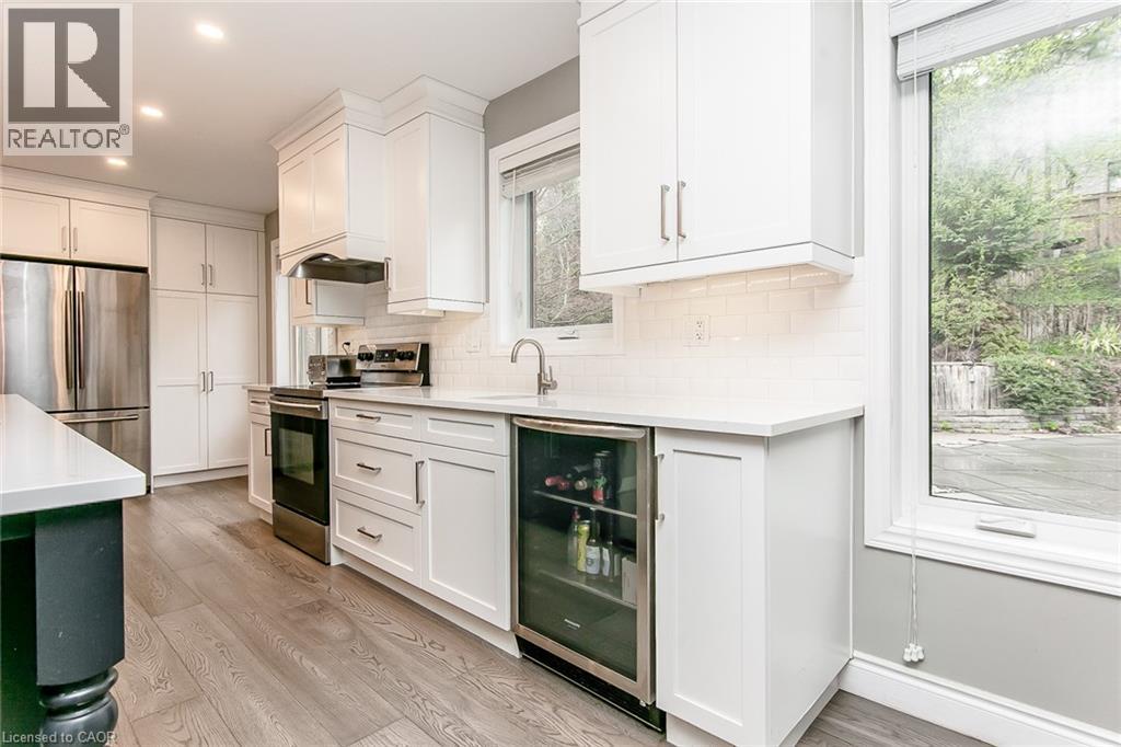1774 Old Mill Road, Kitchener, Ontario  N2P 1Z5 - Photo 15 - 40840826