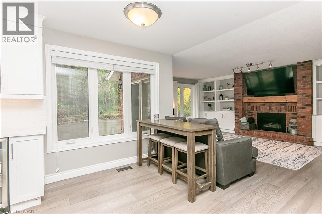1774 Old Mill Road, Kitchener, Ontario  N2P 1Z5 - Photo 16 - 40840826