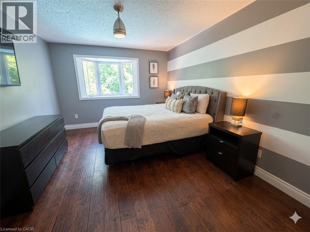 1774 Old Mill Road, Kitchener, Ontario  N2P 1Z5 - Photo 23 - 40840826