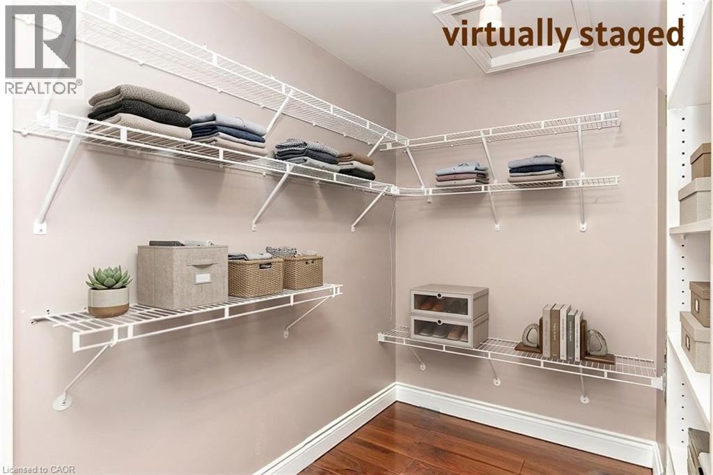 1774 Old Mill Road, Kitchener, Ontario  N2P 1Z5 - Photo 26 - 40840826