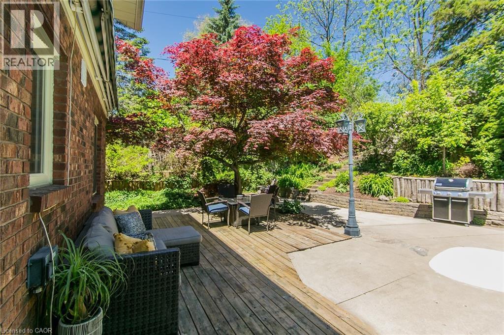 1774 Old Mill Road, Kitchener, Ontario  N2P 1Z5 - Photo 37 - 40840826