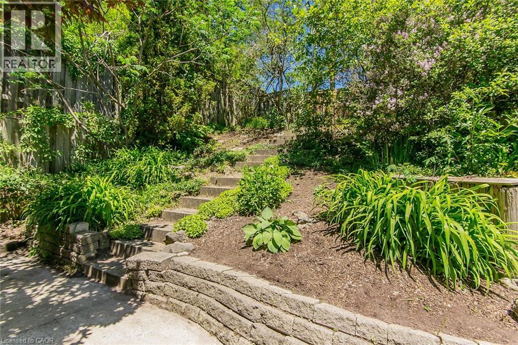 1774 Old Mill Road, Kitchener, Ontario  N2P 1Z5 - Photo 42 - 40840826