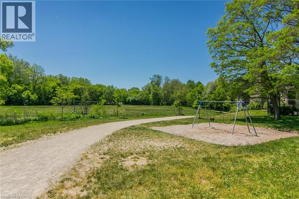 1774 Old Mill Road, Kitchener, Ontario  N2P 1Z5 - Photo 46 - 40840826
