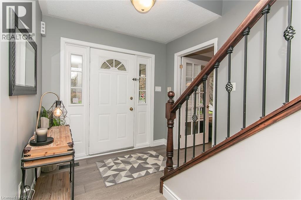 1774 Old Mill Road, Kitchener, Ontario  N2P 1Z5 - Photo 6 - 40840826