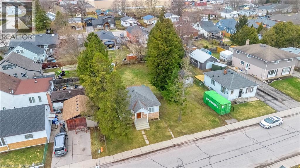 35 Eighth Avenue, Brantford, Ontario  N3S 1C1 - Photo 40 - 40839658