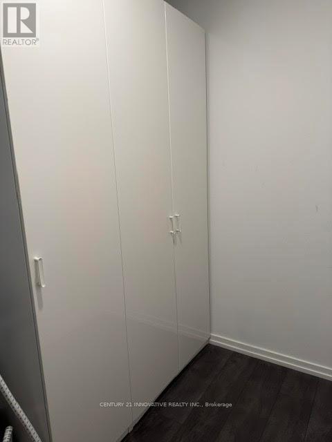 1509 - 1000 Portage Parkway S, Vaughan, Ontario  L4K 0L1 - Photo 17 - N13432372