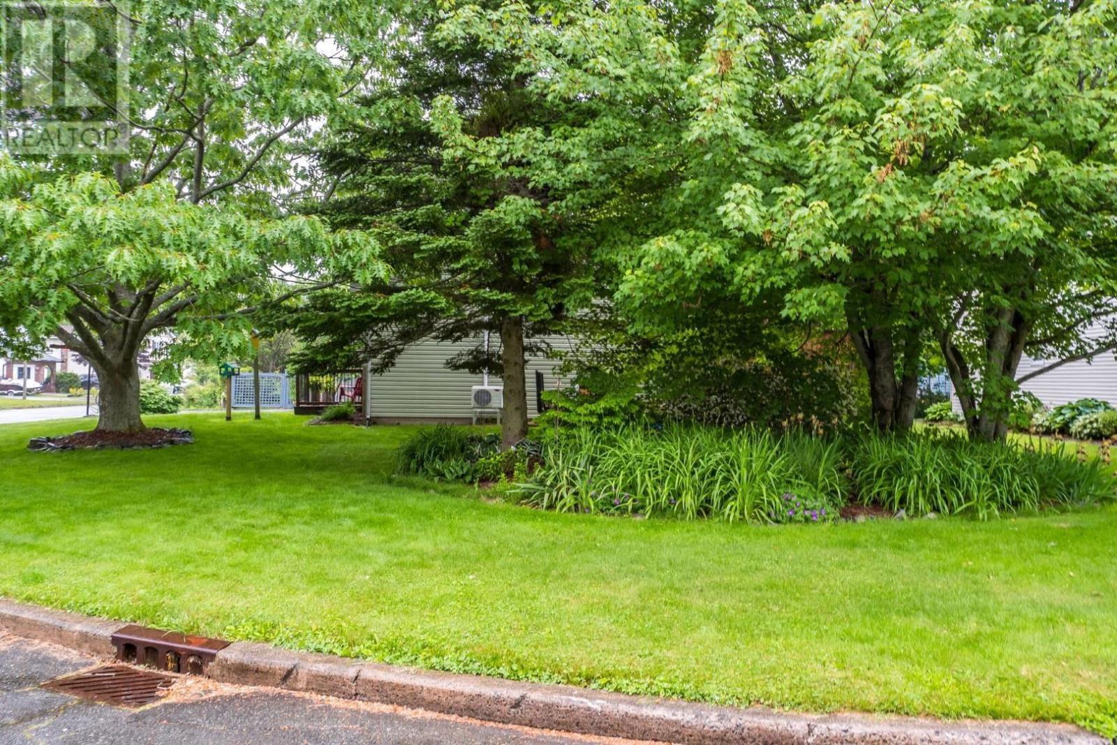 5 Joan Eleanor Drive, Dartmouth, Nova Scotia  B2W 5Z9 - Photo 42 - 202615590