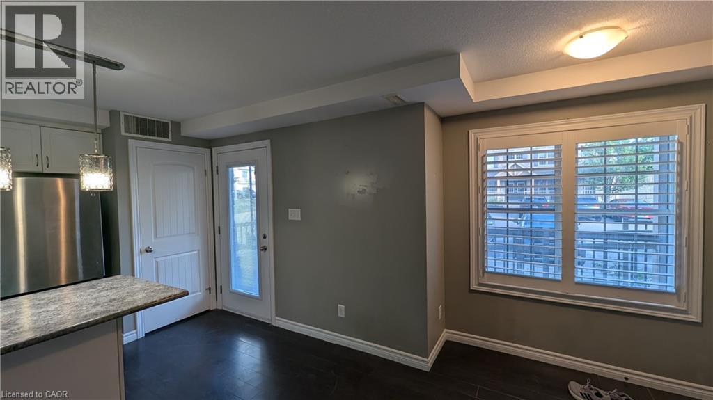1460 Highland Road W Unit# 5d, Kitchener, Ontario  N2N 0B7 - Photo 8 - 40829228