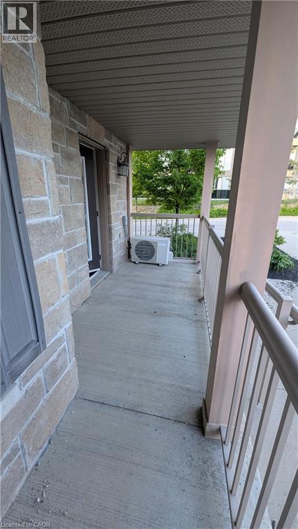 1460 Highland Road W Unit# 5d, Kitchener, Ontario  N2N 0B7 - Photo 21 - 40829228