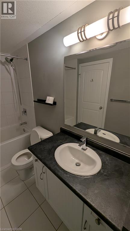 1460 Highland Road W Unit# 5d, Kitchener, Ontario  N2N 0B7 - Photo 15 - 40829228